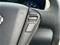2017 Nissan Elgrand