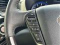 2017 Nissan Elgrand