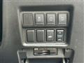 2017 Nissan Elgrand