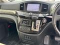 2017 Nissan Elgrand