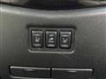 2017 Nissan Elgrand