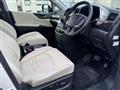 2017 Nissan Elgrand