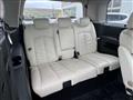 2017 Nissan Elgrand