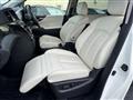 2017 Nissan Elgrand
