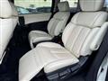 2017 Nissan Elgrand