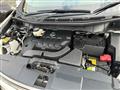 2017 Nissan Elgrand