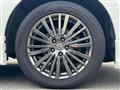 2017 Nissan Elgrand
