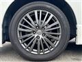 2017 Nissan Elgrand