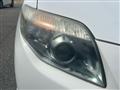2010 Toyota Corolla Fielder