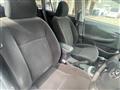 2010 Toyota Corolla Fielder