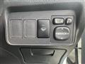 2010 Toyota Corolla Fielder
