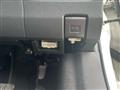 2010 Toyota Corolla Fielder