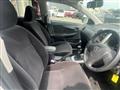 2010 Toyota Corolla Fielder