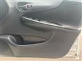 2010 Toyota Corolla Fielder