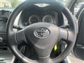 2010 Toyota Corolla Fielder