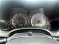 2010 Toyota Corolla Fielder