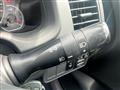 2010 Toyota Corolla Fielder