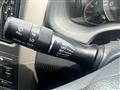 2010 Toyota Corolla Fielder