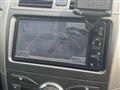 2010 Toyota Corolla Fielder