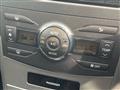 2010 Toyota Corolla Fielder
