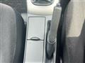 2010 Toyota Corolla Fielder