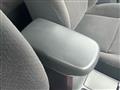 2010 Toyota Corolla Fielder
