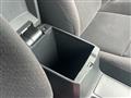 2010 Toyota Corolla Fielder