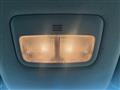 2010 Toyota Corolla Fielder