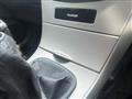 2010 Toyota Corolla Fielder