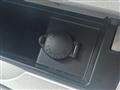2010 Toyota Corolla Fielder