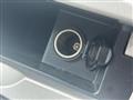 2010 Toyota Corolla Fielder