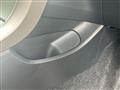 2010 Toyota Corolla Fielder
