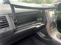 2010 Toyota Corolla Fielder