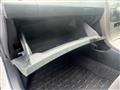 2010 Toyota Corolla Fielder