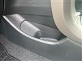 2010 Toyota Corolla Fielder