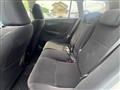 2010 Toyota Corolla Fielder