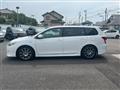2010 Toyota Corolla Fielder