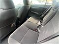 2010 Toyota Corolla Fielder