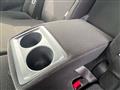 2010 Toyota Corolla Fielder