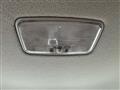 2010 Toyota Corolla Fielder