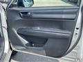 2017 Toyota Corolla Fielder