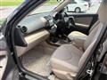 2008 Toyota Vanguard