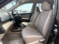 2008 Toyota Vanguard