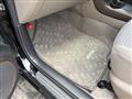 2008 Toyota Vanguard