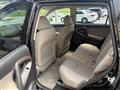 2008 Toyota Vanguard