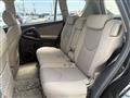 2008 Toyota Vanguard