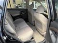 2008 Toyota Vanguard