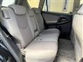 2008 Toyota Vanguard