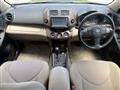 2008 Toyota Vanguard