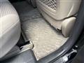 2008 Toyota Vanguard